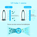 Best flat uv germicidal lamp for bedroom sterilizer